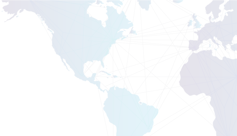 ACSY AIRLINE CARGO SYSTEMS